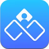 ��Աͨ(ĸӤ��ҵ��������)v6.2.0 ��Ѱ�