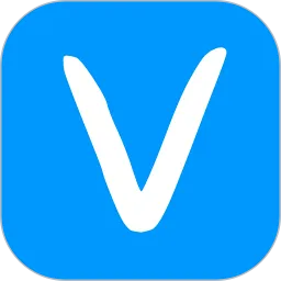 �廭���������ֻ���v5.0.0 ��Ѱ�