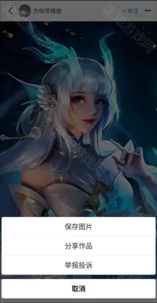 �廭���������ֻ���