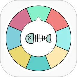 ������(ѡ�����Ѿ�����)v1.9.2 �ٷ�����