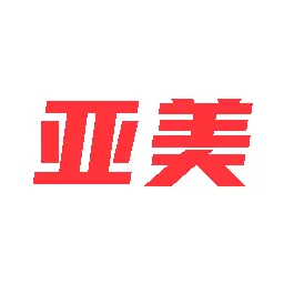 �������������ֻ���V1.0 �ֻ���