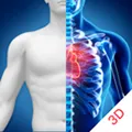 3D�������ͼ��2026�ٷ����°汾v1.3.0 ��Ѱ�