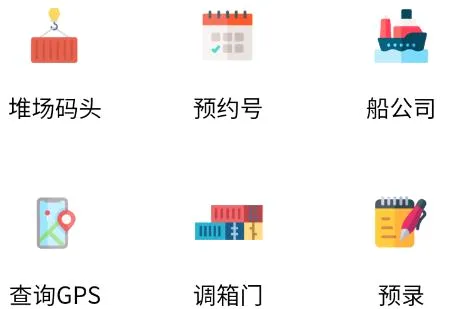 亿柜达(物流配送软件) 亿柜达(物流配送软件)