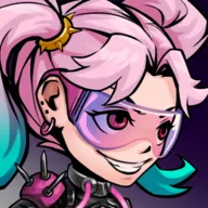 ĩ���г�2026�ٷ�����v0.2.0 app