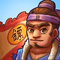 ��Ҫ���ھ�(�ھ־�Ӫ��Ϸ)v1.0.10 ��Ѱ�