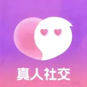 �İ�����(��ʵ����Լ��)v1.0.2 app