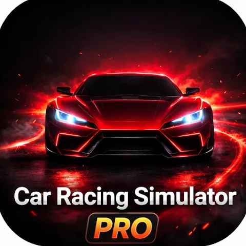 ����ģ����רҵ��2026�ٷ����°汾v2 ��Ѱ�