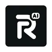 AIReel(AI��Ƶ��������)v2.6.2 app