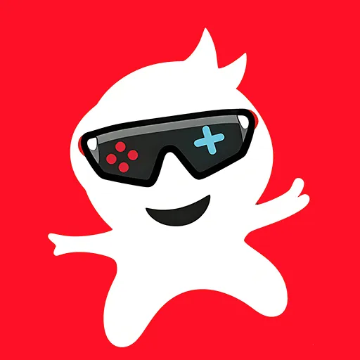 �κ���(��Ϸ�˺�����ƽ̨)v1.0.7 ��Ѱ�