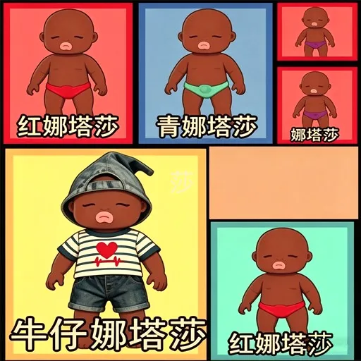 �����ϳɴ�ʦ(�ϳ�������Ϸ)v1.0 app