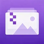 �����ֻ��ܼҰ�׿���ֻ���v1.0.0 app