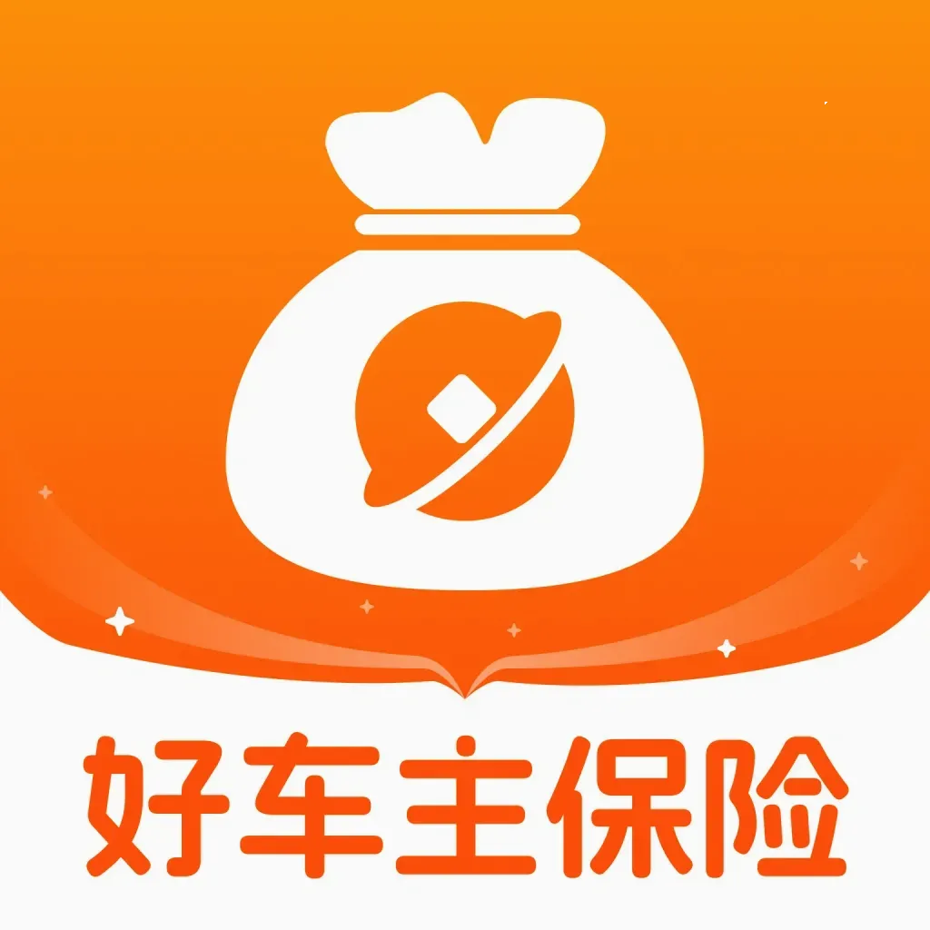 �ó����������ְ�׿���ֻ���v1.0.0 �ֻ���
