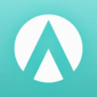 ���ѵ��Aim Lab Mobile(�����Ϸѵ������)v0.4.9 ��Ѱ�
