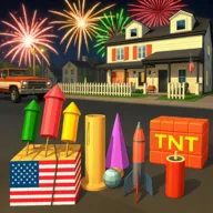 �����̻�ģ�������ܲ˵�������2026�ٷ����°汾v2026.5.1 ��Ѱ�
