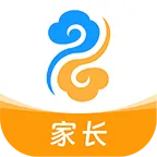 �鳩�Ƽҳ�2026�ٷ����°汾v5.6.0 �ٷ�����
