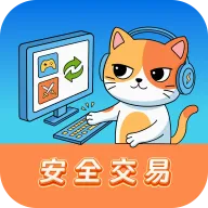 ����è2026���°汾v1.0.3 app