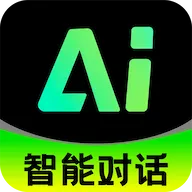 AI image�������������ֻ���v1.0.4 ��׿��