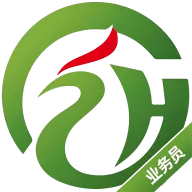 ��ͨũ��ҵ��˰�׿���ֻ���v1.2.3 app