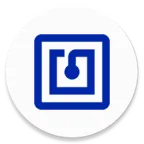 NFC �Ķ��������ֻ���v1.1 ��Ѱ�