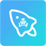 �೽��������2026�ٷ�����v1.2.8 app