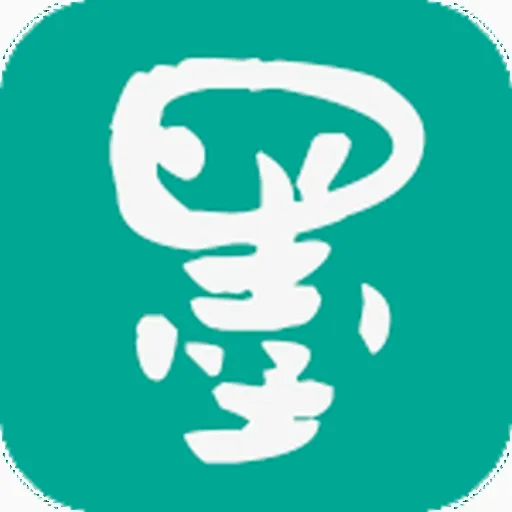 ī���(С˵�Ķ�Ӧ��)v1.1.7 �ٷ�����