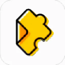 �Ŵ�store��׿���ֻ���v9.1 ��׿��