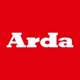 Arda������(���ܳ���app)v1.0 �ֻ���
