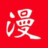 �������������ֻ���v1.7 app