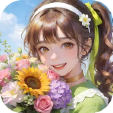 ֯��ɭ��(����ϵ�罻����)v1.3.25 ��Ѱ�