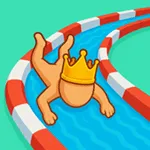 ˮ�Ϲ�԰(io���˻�����Ϸ)v6.29.3 ��Ѱ�