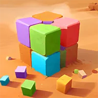 ������ɳ��׿���ֻ���v1.11 app