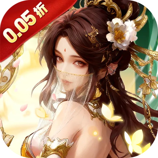�����ٻ�ʦ2026�ٷ�����v43.0.1 ��Ѱ�