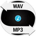 MP3��Ƶת������׿���ֻ���v1.0 �ֻ���