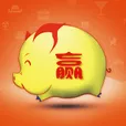 �ٷְ�����(���Ϲ��ﷵ��)v01.01.0044 app