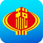 ����˰��2026�ٷ�����v1.1.3 �ٷ�����