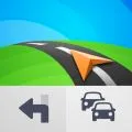Sygic��ͼ2026�ٷ�����v25.0.1-2383 �ٷ�����