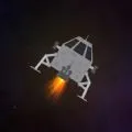 ��Ԯ֮·(�ɴ���Ԯģ����Ϸ)v1.0.0 ��Ѱ�