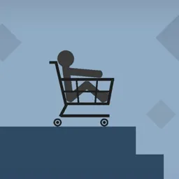 ����˵Ļ�������(�����������Ϸ)v1.0.1 ��׿��