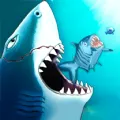 �Ҵ��ߴ�ð��2026�ٷ�����v1.0.5 ��׿��