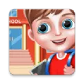 �ҵ�ѧУ��������(У԰����ģ����Ϸ)v1.0 ��Ѱ�