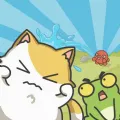 ���׵����������ֻ���v1.0 app