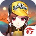 QQ�ɳ�2026�ٷ�����v1.56.0.38635 �ֻ���