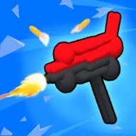 һǹ����(����ܿ���Ϸ)v1.0.0 �ٷ�����