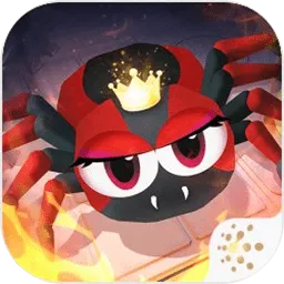 ȼ�հ�!֩��(֩����ɱ��Ϸ)v1.9 app