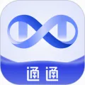ͨͨ(�罻����ƽ̨)v2.47.0 app