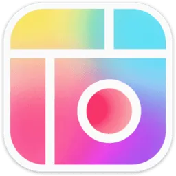 �ֻ���Ƭƴͼ�����ֻ���v20241208.1 app