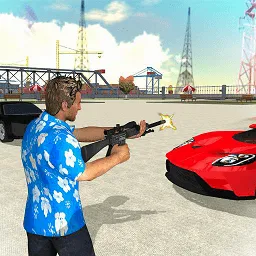 ��������(���б��������Ϸ)v1.1 ��׿��