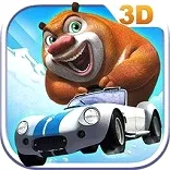 �ܳ�û֮ѩ���ܷ�(�ܳ�û������Ϸ)v1.0.8 �ֻ���