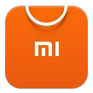 ����˹�������������ֻ���v4.112.15 app