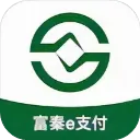 ����e֧��(�ƶ�֧������)v1.2.3 ��׿��